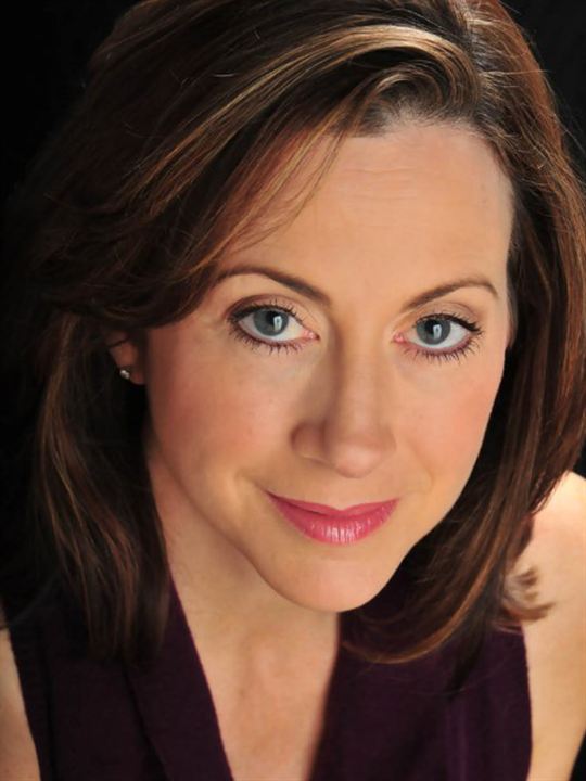 Leslie Castay; oyuncu