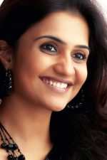 Amruta Subhash; Mumbai, Maharaştra, Hindistan doğumlu Hint oyuncu