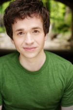 Bryan Burton; oyuncu