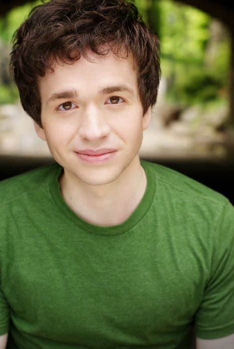 Bryan Burton; oyuncu