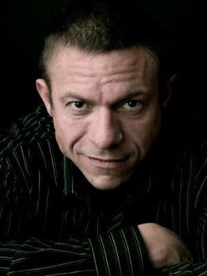 Maxime Lefrancois; Fransız oyuncu, oyuncu koçu