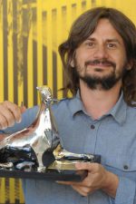 Adrian Sitaru; Rumen yönetmen, senarist, kurgucu