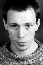 Konstantin Balakirev; oyuncu