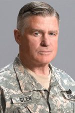 Treat Williams; Amerikalı