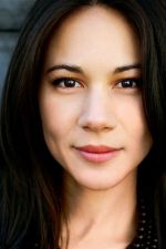Catherine Kresge; oyuncu