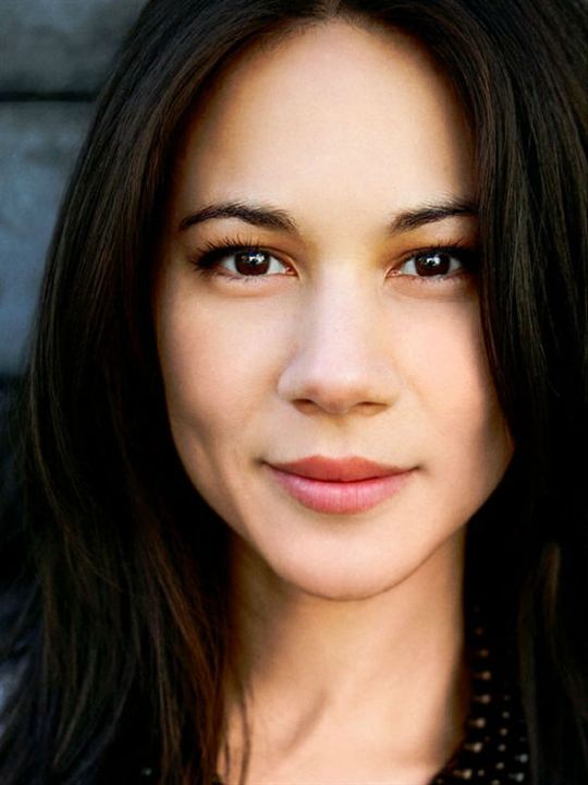 Catherine Kresge; oyuncu