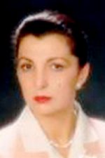 Nurunisa Yıldırım; oyuncu