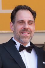 Thomas Loibl; oyuncu
