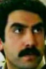 Suat Usta; oyuncu