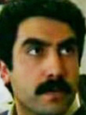 Suat Usta; oyuncu