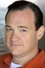 Kevin Carolan; oyuncu