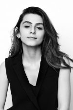 Şeyda Sözüer; oyuncu