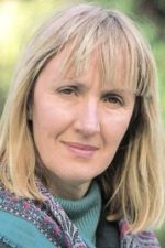 Jeannie Fisher; oyuncu