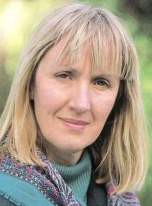 Jeannie Fisher; oyuncu