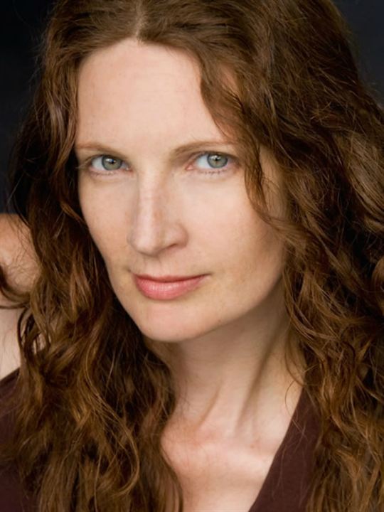 Reagan Leonard; oyuncu