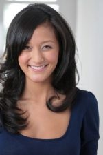 Shannon Chan-Kent; oyuncu