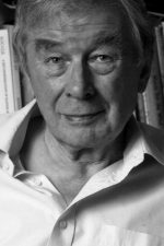 John Brownjohn; Rickmansworth,Hertfordshire,İngiltere doğumlu İngilizçevirmensenarist