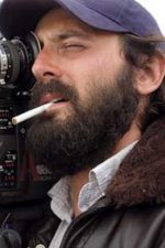 Quentin Dupieux; Mr. Oizo olarak da bilinen Fransız senarist, yönetmen, görüntü yönetmeni