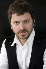 Atilla Karagöz; oyuncu