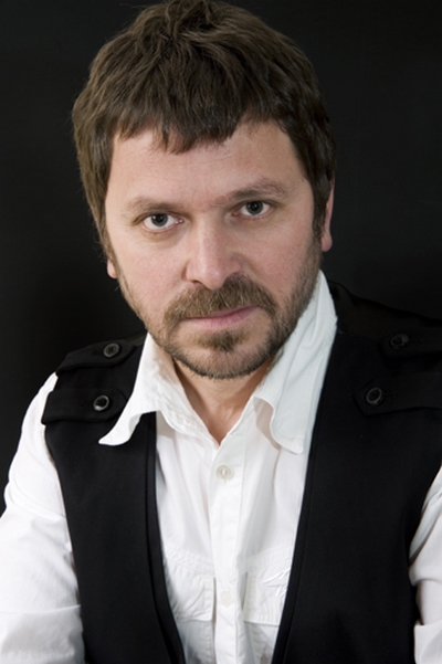 Atilla Karagöz; oyuncu