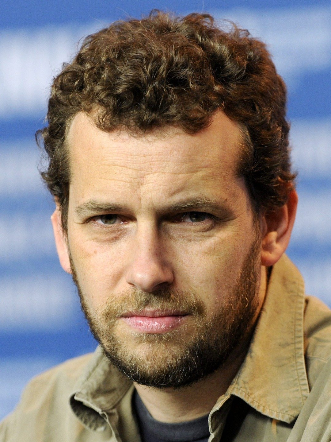 Fernando Epstein; Montevideo, Uruguay doğumlu Uruguaylı kurgucu, yapımcı, ortak yapımcı