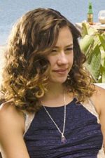 Dora Madison; Dora Madison Burge, Dora Madison Burge, Madison Burge olarak da bilinen Amerikalı oyuncu