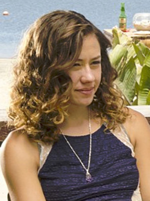 Dora Madison; Dora Madison Burge, Dora Madison Burge, Madison Burge olarak da bilinen Amerikalı oyuncu