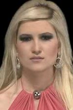 Özlem Yücel; oyuncu