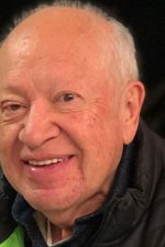 Eduardo Manzano; Mexico City, Meksika doğumlu Meksikalı komedyen, oyuncu