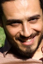 Baran Akbulut; oyuncu