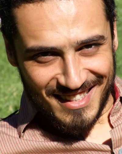 Baran Akbulut; oyuncu