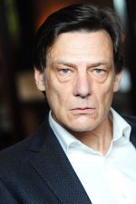 Toby Eddington; oyuncu