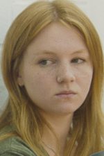 Lena Suijkerbuijk; oyuncu