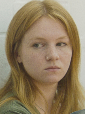 Lena Suijkerbuijk; oyuncu