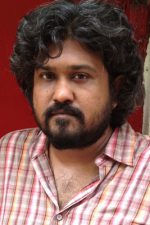 Vasan Bala; senarist, yönetmen