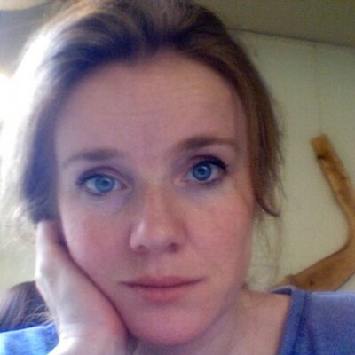Anna Myking; Norveçli görüntü yönetmeni