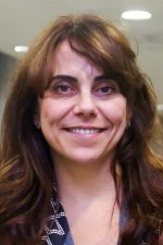 Paula Cohen; oyuncu