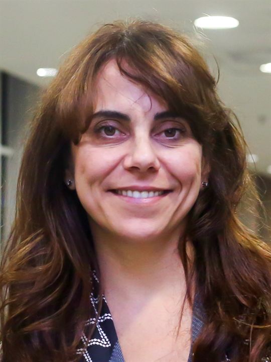 Paula Cohen; oyuncu