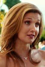 Chiara Zanni; Kanadalı oyuncu