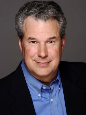 Gary Hetzler; oyuncu