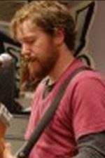 Ryan Crego; oyuncu, hikaye yazarı, senarist