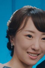 Aoi Mizuhara	; oyuncu