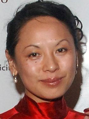 Miho Nikaido; Hokkaid?, Japonya doğumlu Miho Nikaido Hartley olarak da bilinen Japon oyuncu