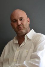 Atıl İnaç; Türk yönetmen, ortak yönetmen, oyuncu