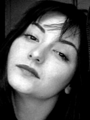 Pınar Töre; oyuncu