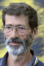 Joaquim Pinto; Porto, Portekiz doğumlu Portekizli görüntü yönetmeni, kurgucu, oyuncu