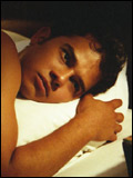 Miguel Ángel Hoppe; oyuncu