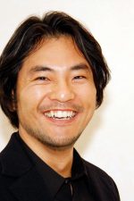 Norihiro Koizumi; Tokyo, Japonya doğumlu Japon yönetmen