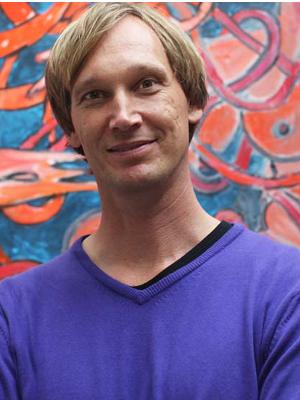 Petr Lom; Prag, Çekya doğumlu Çek yönetmen, senarist