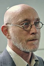 Felix Maesschalck; oyuncu